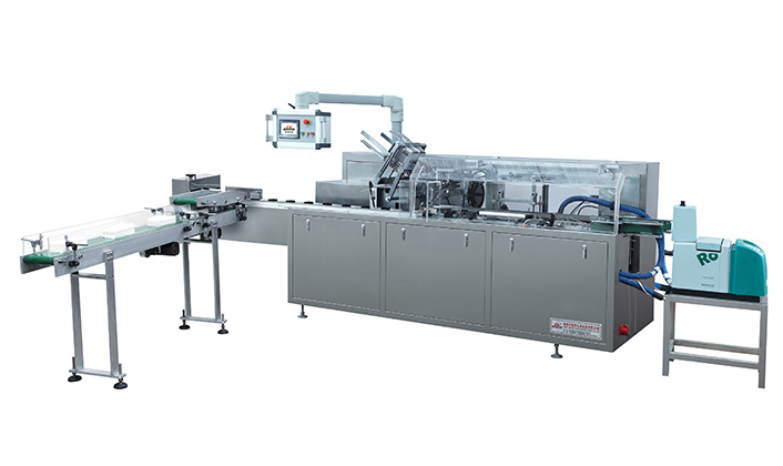 KXZ-130B全自動(dòng)紙抽入盒機(jī) KXZ-130B全自動(dòng)紙抽入盒機(jī)