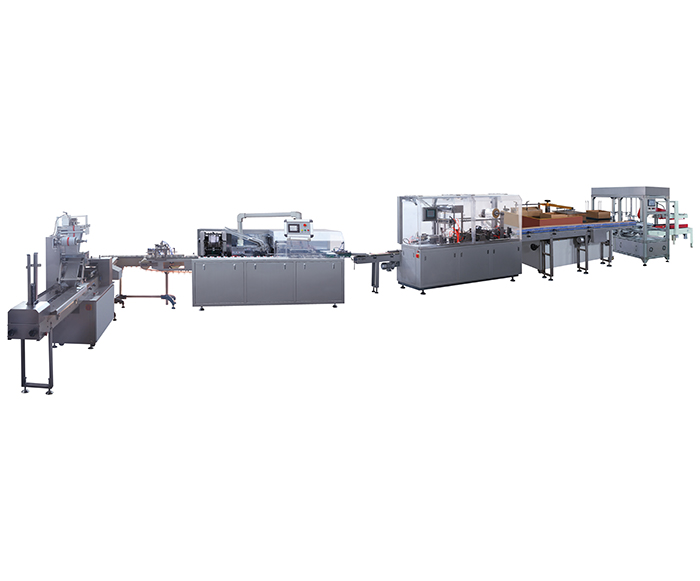 1668408114877546.jpg 5282013a614ef6fafd085a137dea2340_165853609431.jpg